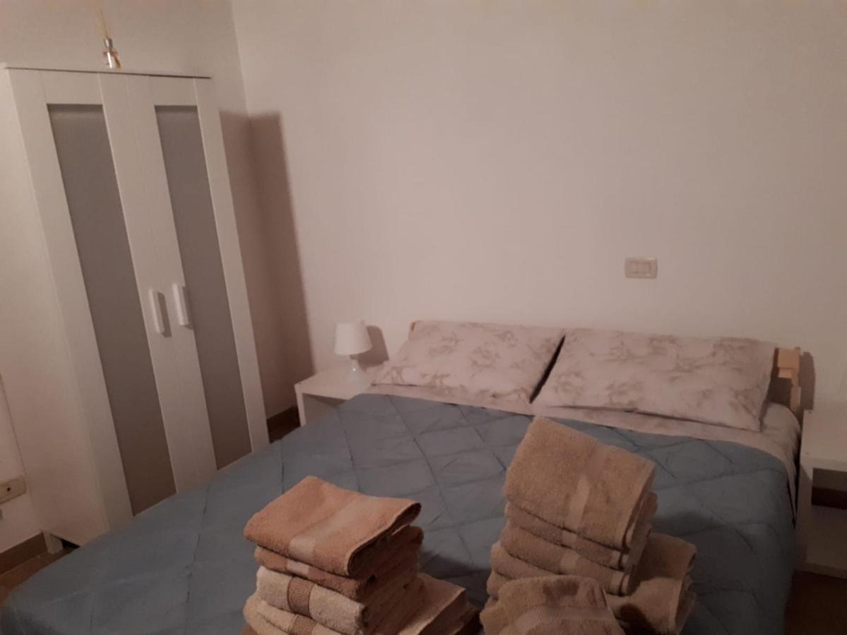 Agriturismo Il Casone Zoppola ภายนอก รูปภาพ